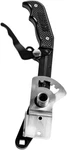 Xdr Magnum Grip Gated Shifter W/o Boot 81126 1602-1161. Fixed Price $402.29.