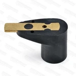 Rotor Arm Fit Lucas 20D8 Daimler V8 Bentley And Rolls Royce. Fixed Price $25.48.