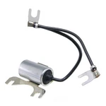 A/c Condenser Wve 5H1049. Fixed Price $17.15.