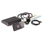 Arb LX100 Linx Control Module. Fixed Price $650.45.