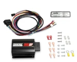 Pertronix 510 Digital Hp Ignition Box - Rev Limiter 172MJ Spark Energy. Fixed Price $318.80.