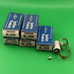 Nos Standard Motor Products Blue Streak Condenser AL-115X Lot Of. Fixed Price $41.99.