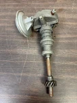 1955 1956 1957 Ford 272 V8 B6A-12127-A Fomoco Distributor 426. Fixed Price $189.99.