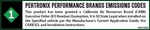Pertronix 91162A Ignition Conversion Kit For Am Buick Checker & Chevy. Fixed Price $195.48.