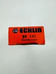 Napa Echlin Condenser RR141 Nos. Fixed Price $15.85.