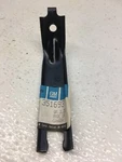 Gm Nos 1975-1982 Corvette Spark Plug Wire Support 351693. Fixed Price $19.00.