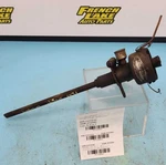 Delco Remy #631B Distributor Fits 1930 Chrysler 1059643. Fixed Price $75.00.