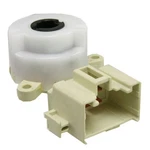 Ignition Switch Wve 1S6454. Fixed Price $85.98.