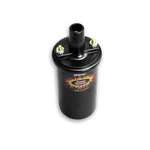 Pertronix 40511 Ignition Coil. Fixed Price $56.26.