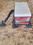 Msd Ignition System Soft Touch Rev Control 8738 Autotronic Limiter Drag Racing. Fixed Price $169.96.