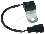 Mazda RX-7 & RX-8 Radio Frequency Interference Condenser (N3A1-66-991). Fixed Price $34.95.