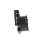 Distributor Cap Standard JH-93 Fits 83-84 Honda Prelude. Fixed Price $34.95.