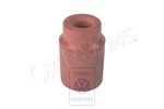Genuine Vw Audi Caddy Citi Golf Dasher Ghia Protective Cap 311905444A. Fixed Price $11.77.