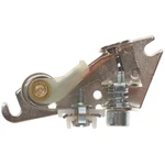 D116 Ac Delco Ignition Points For Chevy Suburban Chevrolet Camaro C10 Caprice. Fixed Price $31.99.