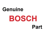 Bosch 1237330069. Fixed Price $24.08.