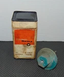 1957 1958 1959 Buick Distributor Vacuum Control Made In Usa Delco Remy. Fixed Price $76.99.