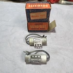 1937-1949 Packard Ignition Condenser Auto Lite Set Of 10 IG-2671J Nos.. Fixed Price $30.00.