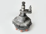 1986 - 1991 Mercedes Benz 420 W126 Engine Ignition Distributor 1235522392 Oem. Fixed Price $144.26.