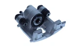 Rear Brake Caliper Right For Chrysler Pt Cruiser 00-10 5018206AA. Fixed Price $45.05.