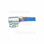 Smp Blue Streak Ignition Condenser AL118. Fixed Price $16.97.