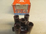 Distributor Cap Bremi # 8628 Renault Oem 8513033 Sev 66784 Vintage. Fixed Price $24.88.