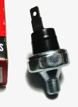 Engine Oil Pressure Switch Niehoff DR-133C;( Repl. 133P & K R) Fits 1956 On. Fixed Price $16.95.