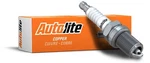 Spark Plug-copper Resistor Autolite 85 (quantity Of 1). Fixed Price $6.60.