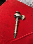 1974 1975 Chevrolet 350 Sbc Delco Distributor 1112093 4B12 Original Gm Chevy. Fixed Price $69.99.