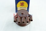 Facet Ignition Coil Cap For Fiat 124 Sport Coupe Spider 2.8184 71187801. Fixed Price $34.53.