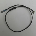 Nos Mopar 2444282 Single Point Distributor Lead 1964-1971 Rb Sb Dodge Plymouth. Fixed Price $65.00.