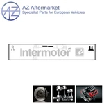 Ht Ignition Leads Az Fits Fiat Punto 1993-1999 1.4 7735100. Fixed Price $60.12.
