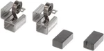 Bosch/siemens Carbon-brush 00029465. Fixed Price $32.82.