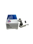 Carquest AKA1015 Ignition Contact Set Fast Shipping. Fixed Price $13.59.