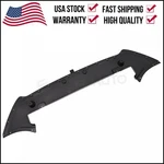 Front Engine Lower Cover Air Deflector Splash Shield 2015-2018 Ford Edge. Fixed Price $79.99.