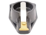 Distributor Rotor 94RNFJ34 For Customline F-1 Super Deluxe Thunderbird Ranchero. Fixed Price $24.91.