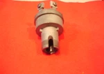 Pontiac 1953 1954 1955 1956 Gm Delco D-1423 -x 1116472 Ignition Switch Nos. Fixed Price $100.00.
