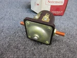 1961 1962 Dodge Plymouth Solenoid Switch 12 Volt / Sorensen SS-44. Fixed Price $20.99.