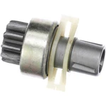 Starter Drive Standard SDN-21. Fixed Price $34.95.
