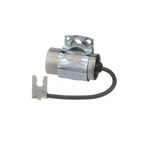 Ignition Condenser Smp 1951 Ford F-1. Fixed Price $20.20.