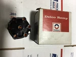 Delco Remy Genuine 1960810 Distributor Cap New Box. Fixed Price $19.99.