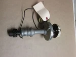 1969 Oldsmobile 400 C.i Ignition Distributor Assembly Cutlass 442 Toronado Delta. Fixed Price $249.95.