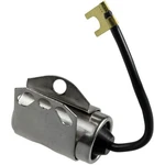 A/c Condenser Wve 5H1005. Fixed Price $19.36.