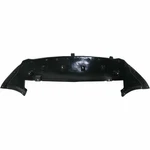 2015 2018 Ford Edge Front Engine Lower Cover, Air Deflector Injection Molded. Fixed Price $94.18.