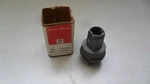 Nos 61-66 Buick Chevy Gmc Ignition Switch 1116626 D1436 Delco 02BC2 Il. Fixed Price $100.00.
