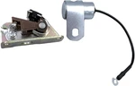 Oem Style Points Condenser Set Kohler K-series Engines Replaces 47-150-01 230722. Fixed Price $21.75.