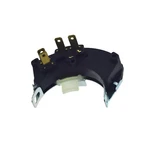 4 Terminal Neutral Floor Shift Safety Switch For Chevy Camaro Impala Chevelle. Fixed Price $15.88.