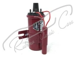 Coil Magneti Marelli B200B Alfa Romeo Giulietta Spider Zagato Sport Ssz. Fixed Price $1400.00.