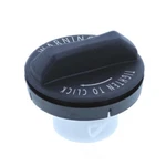 Fuel Tank Cap-standard Motorad MGC837. Fixed Price $19.11.