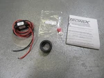 Pertronix 1281DV Ignitor Ignition Conversion Kit Dual Point Ford Cyl W/vac Adv. Fixed Price $79.99.