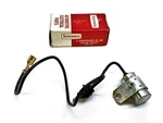 Sorensen Ignition Condenser G-32 Lot Of Nos. Fixed Price $29.93.